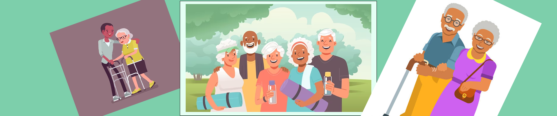 legende teste de crud